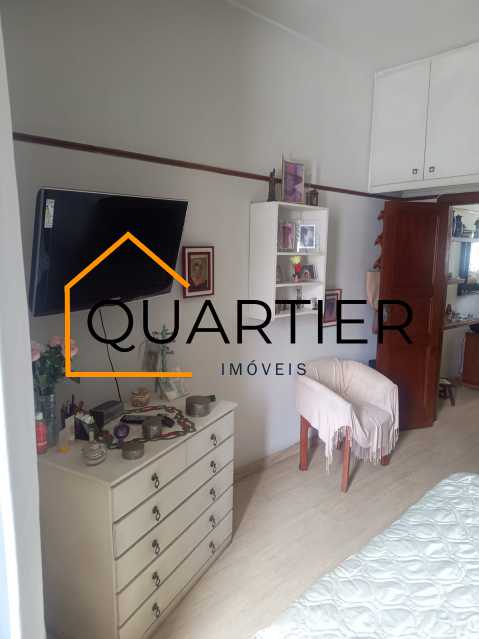 QRKI00015 - 10