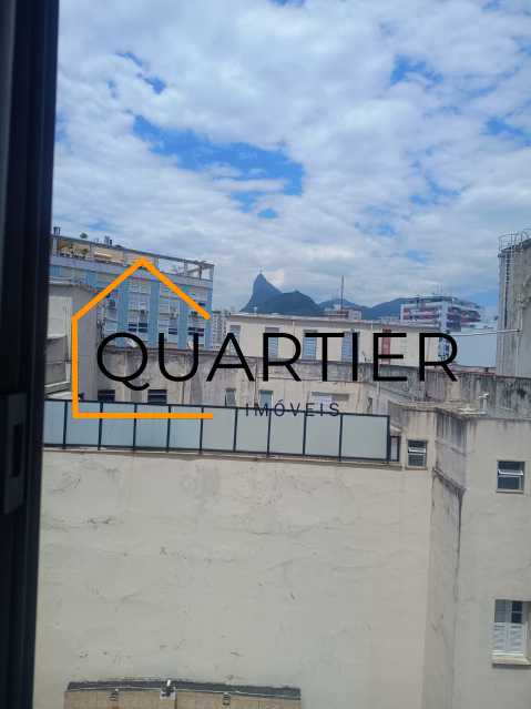 QRKI00015 - 15