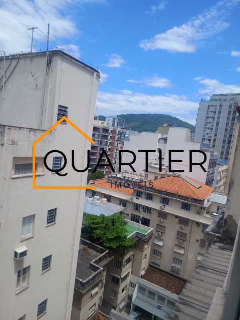 QRKI00015 - 16