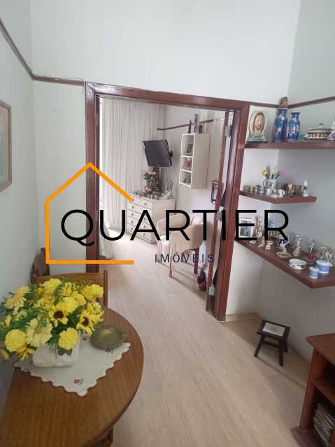 QRKI00015 - 1