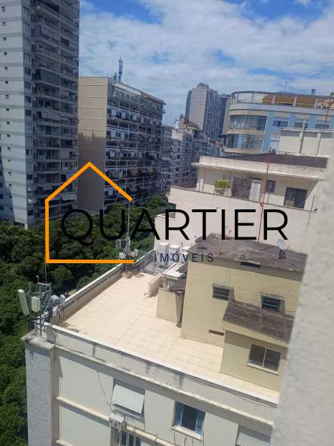 QRKI00015 - 18