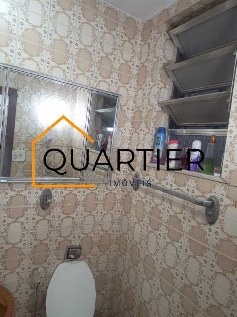 QRKI00015 - 9
