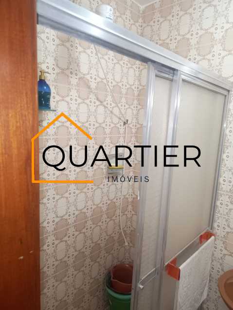 QRKI00015 - 8