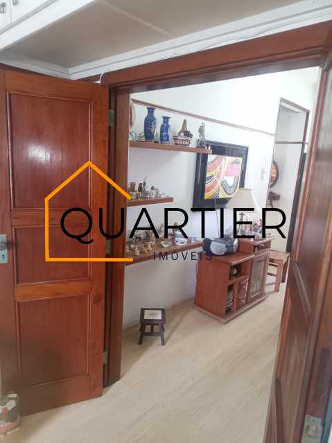 QRKI00015 - 4