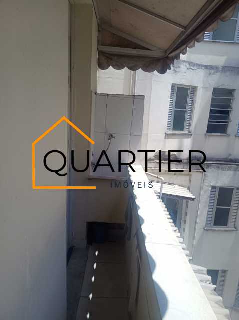 QRKI00015 - 12