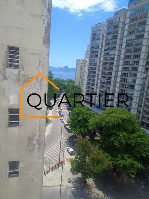 QRKI00015 - 19