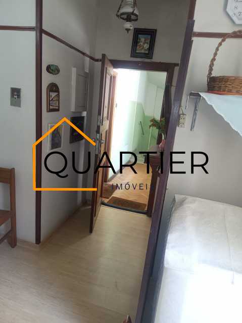 QRKI00015 - 5