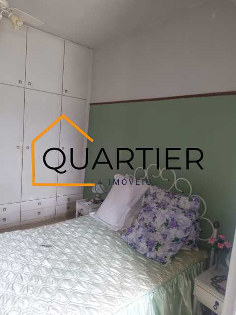 QRKI00015 - 7