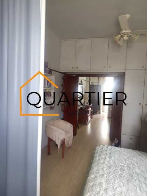 QRKI00015 - 11