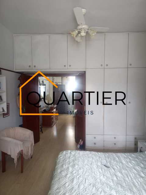 QRKI00015 - 6