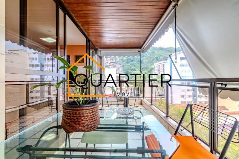 QRAP30144 - 3