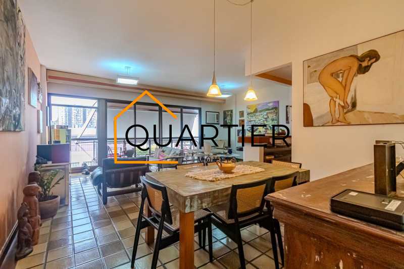 QRAP30144 - 7
