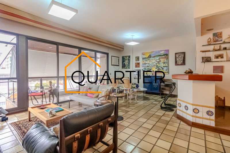QRAP30144 - 5