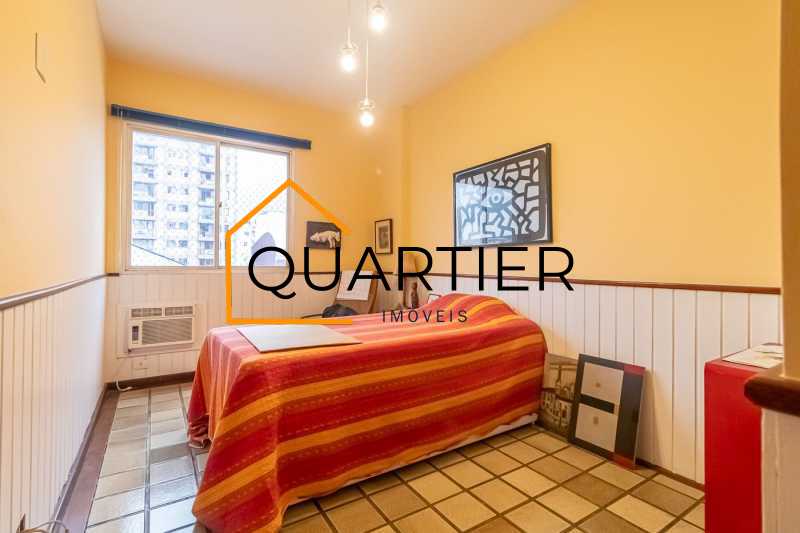 QRAP30144 - 9