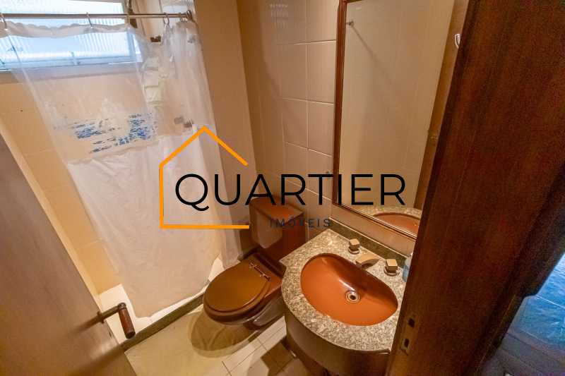 QRAP30144 - 16