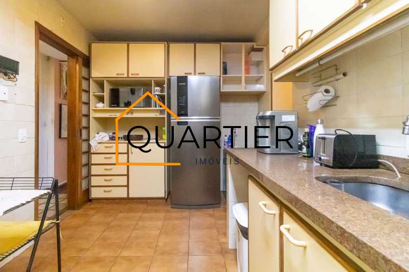 QRAP30144 - 19