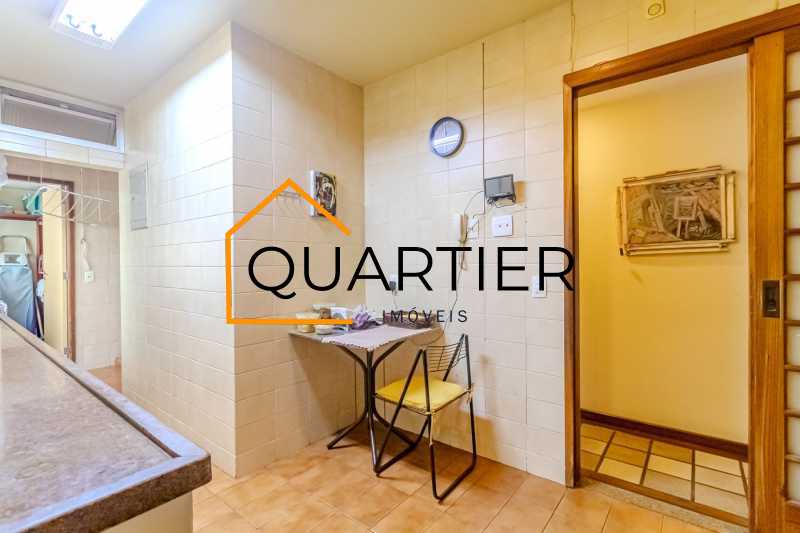 QRAP30144 - 22