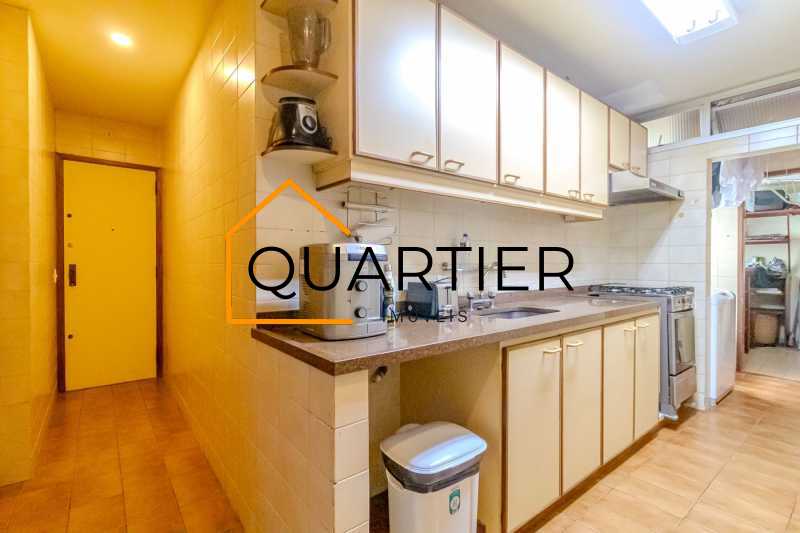 QRAP30144 - 17