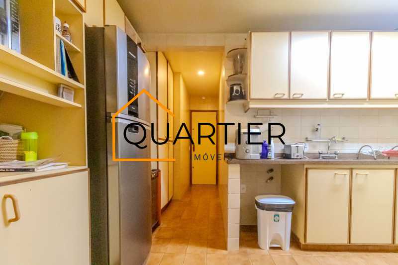 QRAP30144 - 18