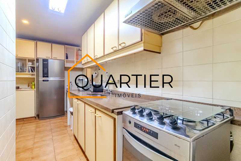 QRAP30144 - 20