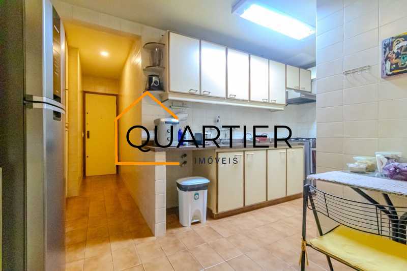QRAP30144 - 23