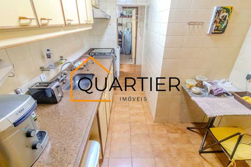 QRAP30144 - 21