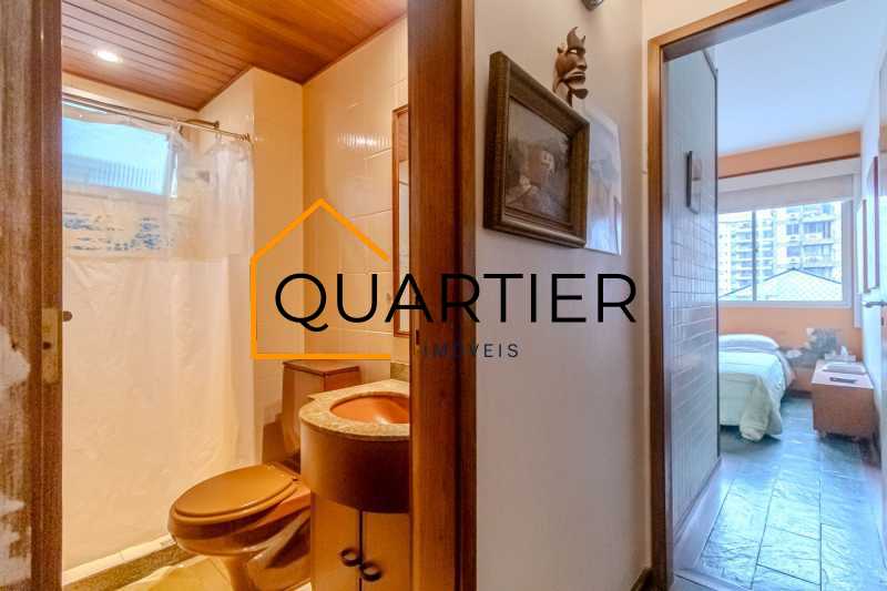 QRAP30144 - 15