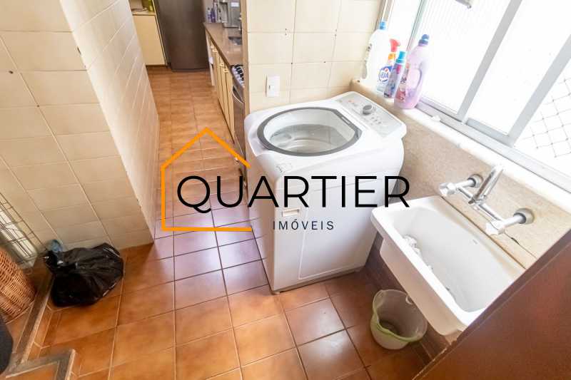 QRAP30144 - 24
