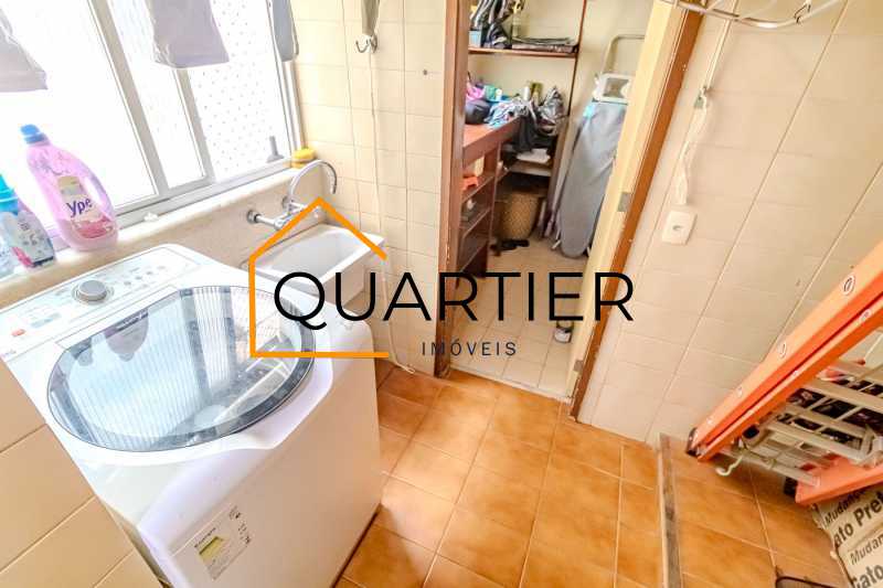 QRAP30144 - 25