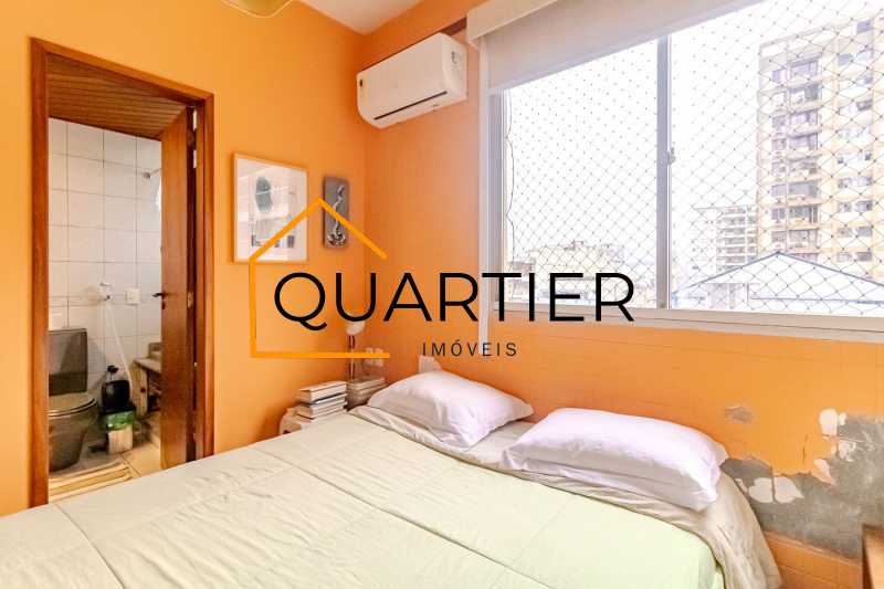 QRAP30144 - 12