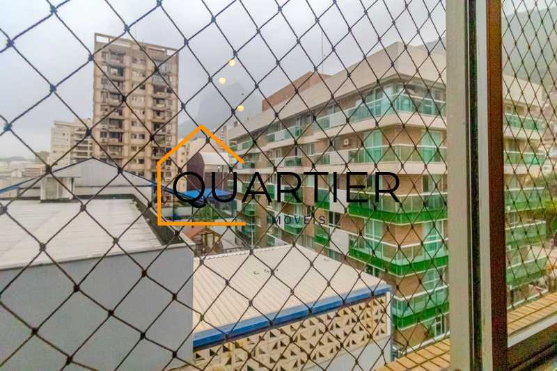 QRAP30144 - 26