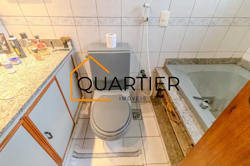QRAP30144 - 13
