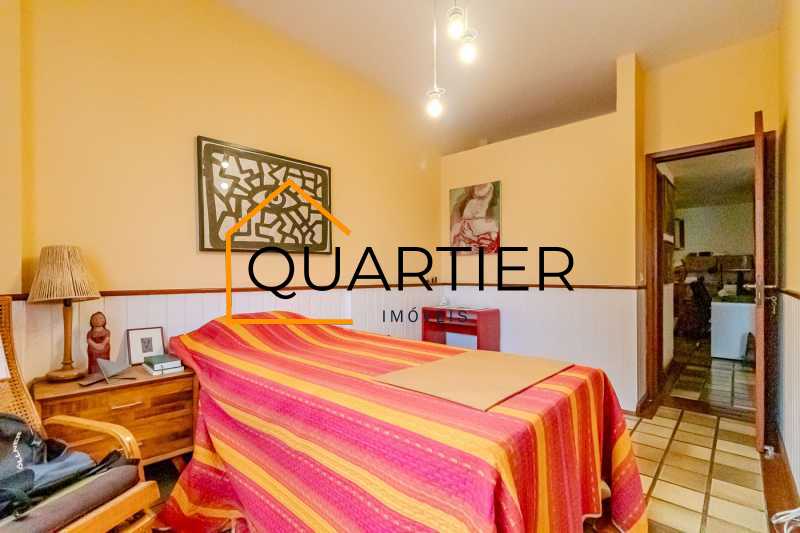 QRAP30144 - 10