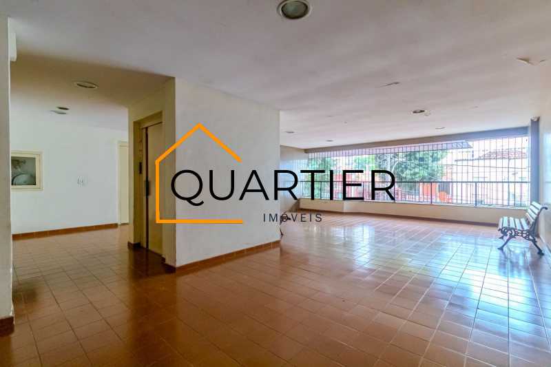 QRAP30144 - 27
