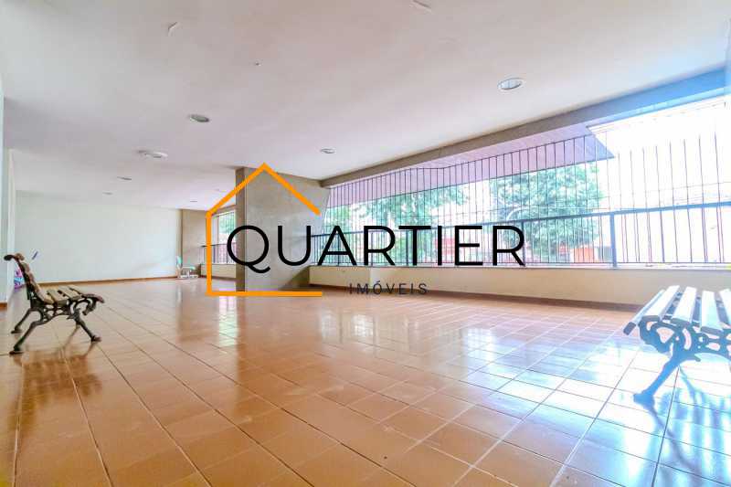 QRAP30144 - 28