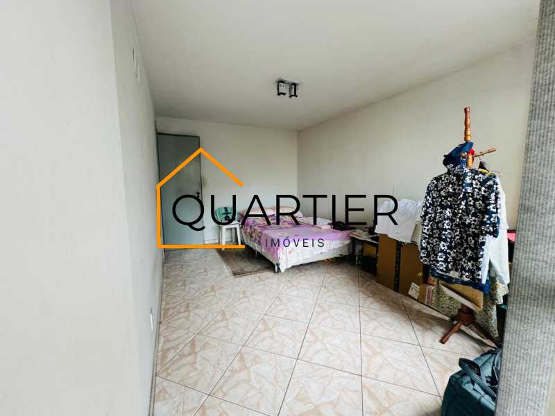 dda0e0f3-05ed-4194-90e7-3734d8 - 16