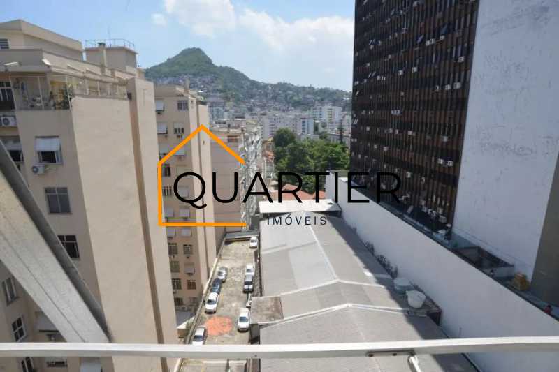 QRKI10005 - 16