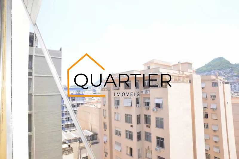 QRKI10005 - 17
