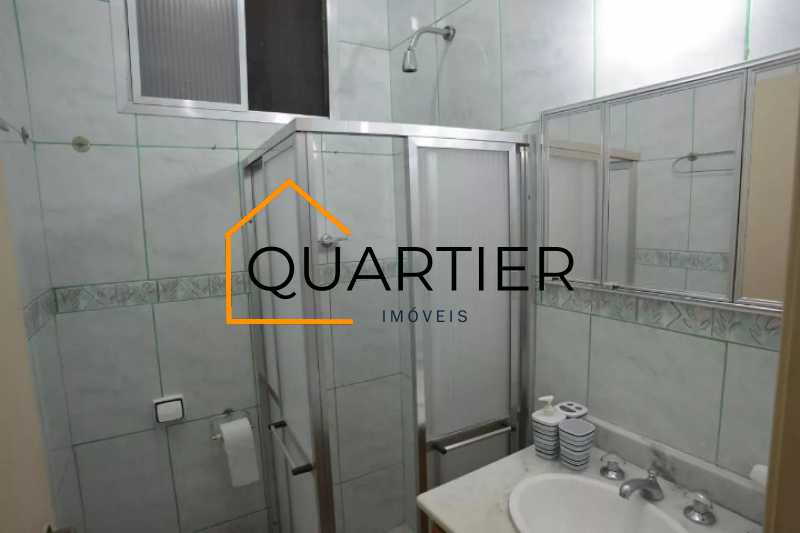 QRKI10005 - 13