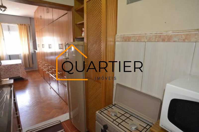 QRKI10005 - 7