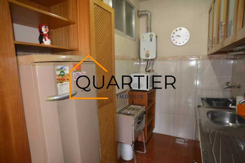 QRKI10005 - 10