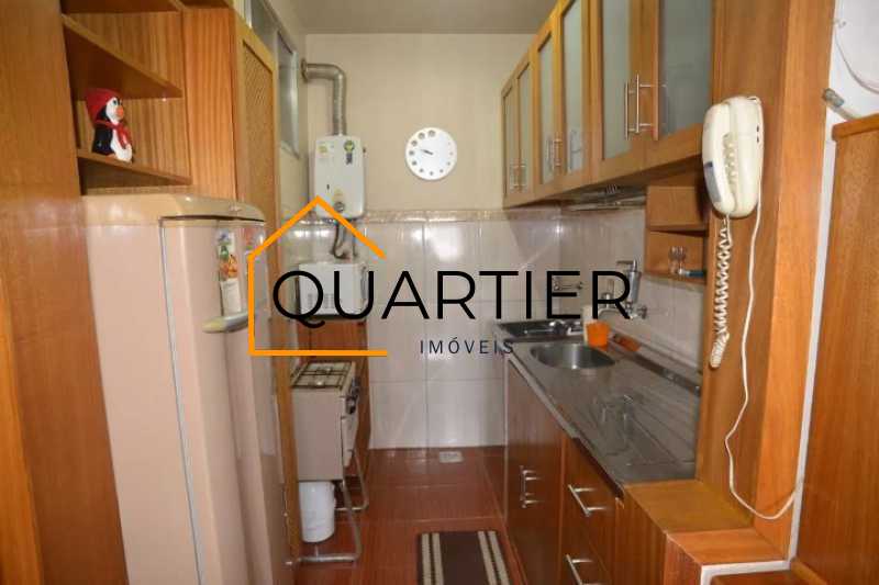 QRKI10005 - 9