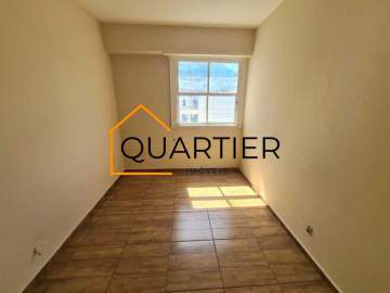 Apartamento 1 quarto à venda Catete, Rio de Janeiro - R$ 480.000 - QRAP10081