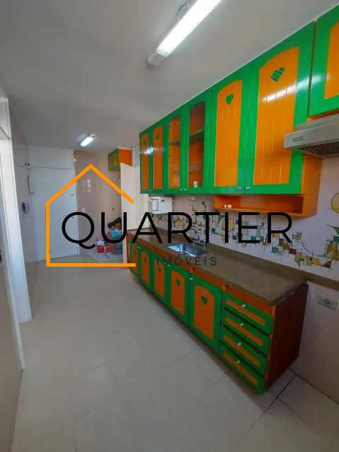 721e4b35-65ef-4d8f-acfa-5ec5ce - 15