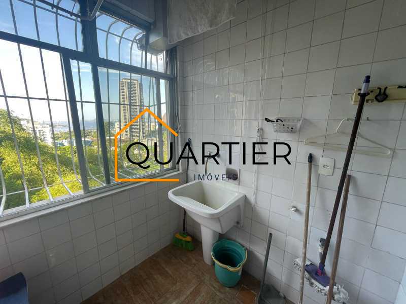 IMG-20250220-WA0080 - 26
