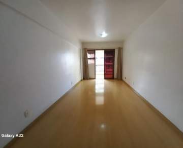 Apartamento 2 quartos à venda Catete, Rio de Janeiro - R$ 820.000 - QRAP20115