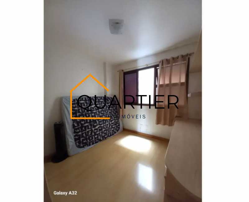 2ec70485-277b-403e-9b39-293d67 - 8