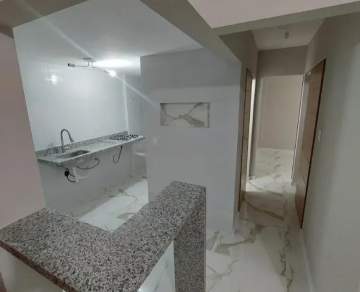 Apartamento 2 quartos à venda Laranjeiras, Rio de Janeiro - R$ 415.000 - QRAP20117