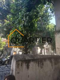 Apartamento 2 quartos à venda Santa Teresa, Rio de Janeiro - R$ 450.000 - QRAP20119
