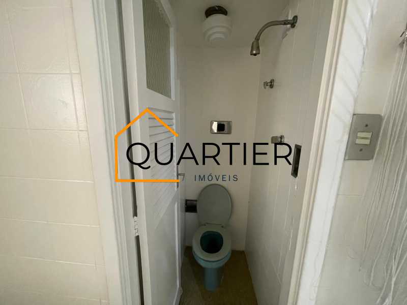IMG-20250311-WA0012 - 4